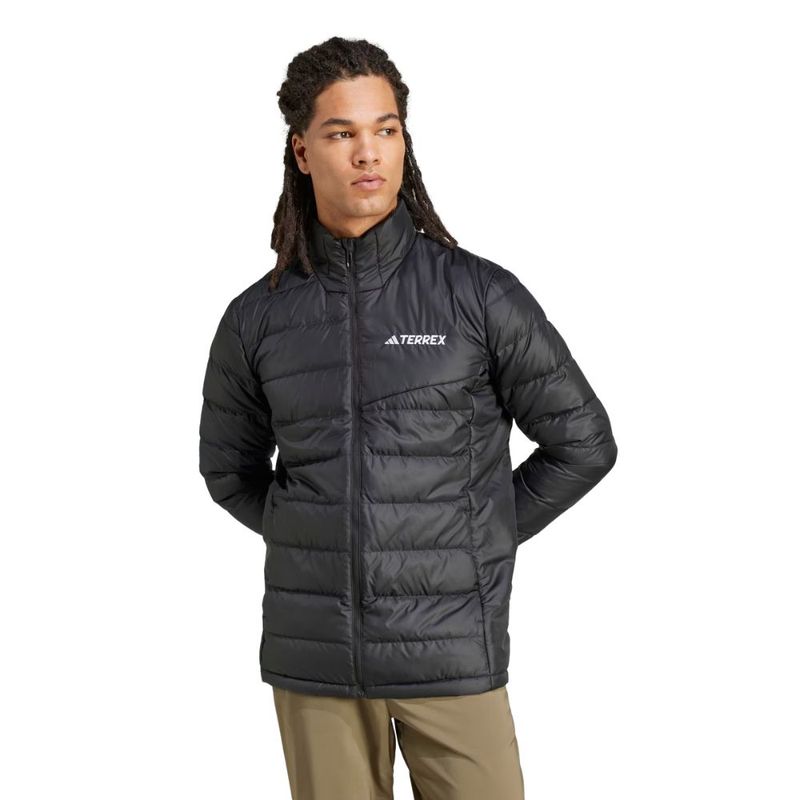 CAMPERA-ADIDAS-MT-DOWN-JE6761-FRENTE2.jpg
