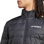 CAMPERA-ADIDAS-MT-DOWN-JE6761-DETALLE.jpg