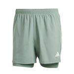 SHORT-ADIDAS-OTR-B-S-2IN1-JM5402-FRENTE.jpg