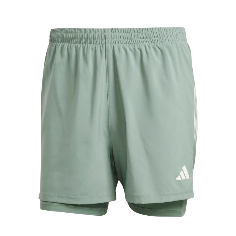 SHORT-ADIDAS-OTR-B-S-2IN1-JM5402-FRENTE.jpg
