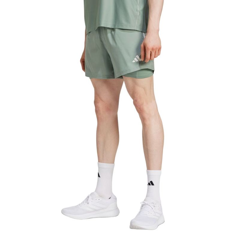 SHORT-ADIDAS-OTR-B-S-2IN1-JM5402-FRENTE2.jpg