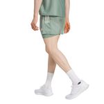 SHORT-ADIDAS-OTR-B-S-2IN1-JM5402-ESPALDA.jpg