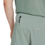 SHORT-ADIDAS-OTR-B-S-2IN1-JM5402-DETALLE.jpg