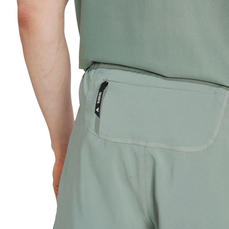 SHORT-ADIDAS-OTR-B-S-2IN1-JM5402-DETALLE.jpg