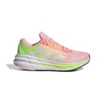 Zapatillas-adidas-Questar-3-ID8744-EXTERIOR-1.jpg