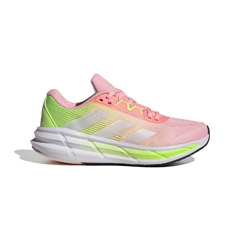 Zapatillas-adidas-Questar-3-ID8744-EXTERIOR-1.jpg