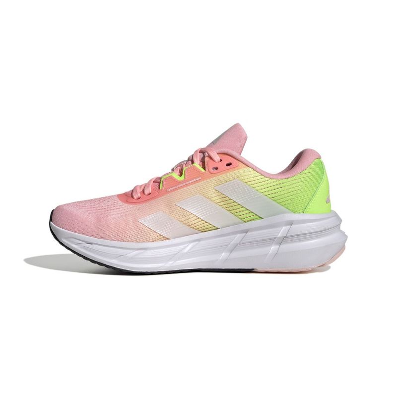 Zapatillas-adidas-Questar-3-ID8744-INTERIOR-2.jpg