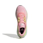 Zapatillas-adidas-Questar-3-ID8744-SUPERIOR-3.jpg
