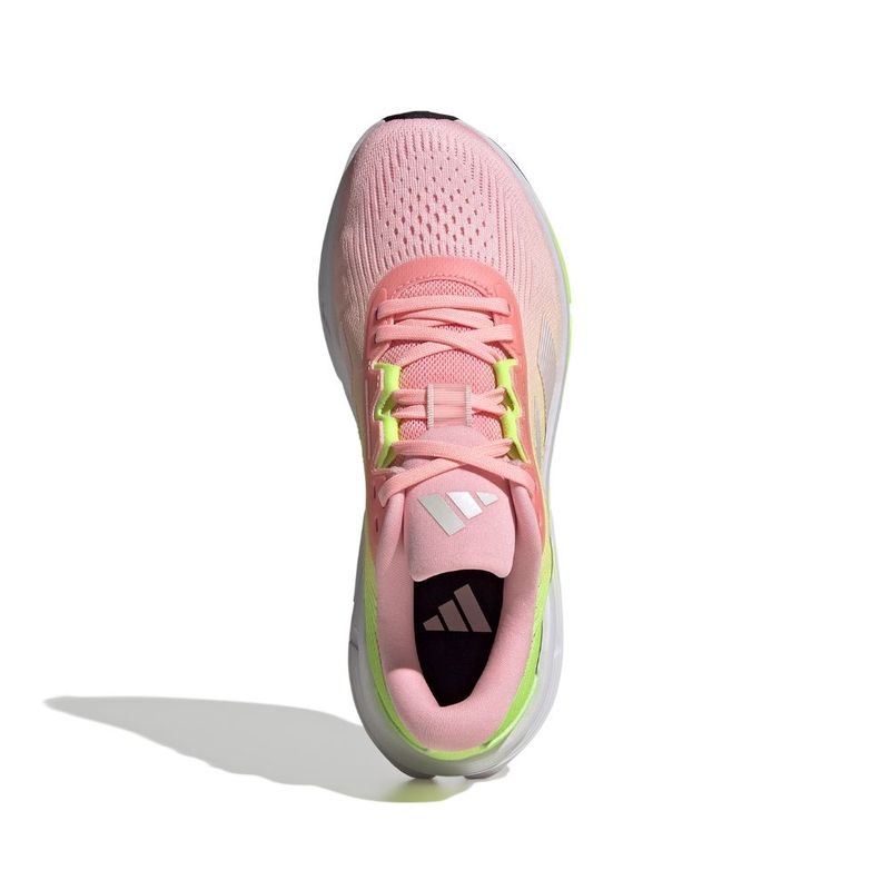 Zapatillas-adidas-Questar-3-ID8744-SUPERIOR-3.jpg