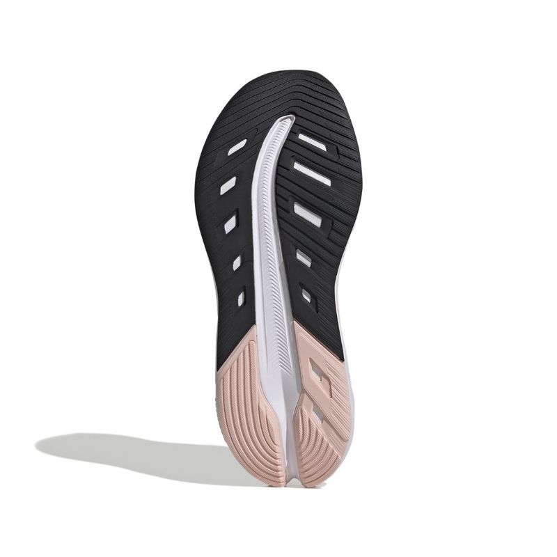 Zapatillas-adidas-Questar-3-ID8744-PLANTA-4.jpg