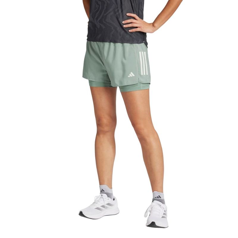 SHORT-ADIDAS-OTR-B-S-2IN1-MUJER-JM7643-FRENTE2.jpg