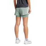 SHORT-ADIDAS-OTR-B-S-2IN1-MUJER-JM7643-ESPALDA.jpg