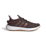 Zapatillas-adidas-Cloudfoam-Pure-Moda-Id1965-exterior-1.jpg