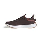 Zapatillas-adidas-Cloudfoam-Pure-Moda-Id1965-interior-2.jpg
