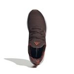 Zapatillas-adidas-Cloudfoam-Pure-Moda-Id1965-superior-3.jpg
