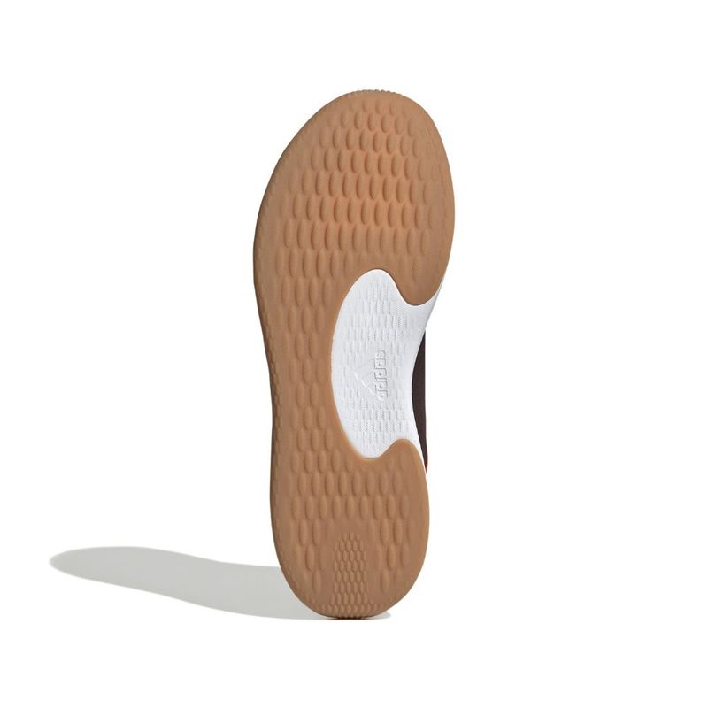 Zapatillas-adidas-Cloudfoam-Pure-Moda-Id1965-planta-4.jpg