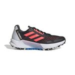 Zapatillas-adidas-Terrex-Agravic-Flow-2-H03190-exterior-1.jpg