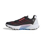 Zapatillas-adidas-Terrex-Agravic-Flow-2-H03190-interior-2.jpg