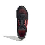 Zapatillas-adidas-Terrex-Agravic-Flow-2-H03190-superior-3.jpg
