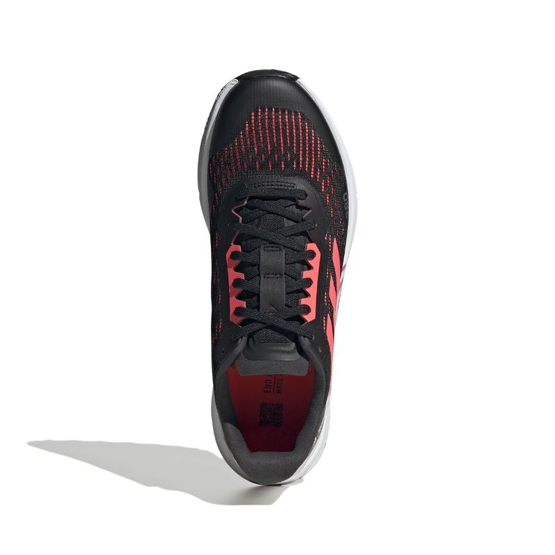 Zapatillas-adidas-Terrex-Agravic-Flow-2-H03190-superior-3.jpg