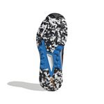 Zapatillas-adidas-Terrex-Agravic-Flow-2-H03190-planta-4.jpg