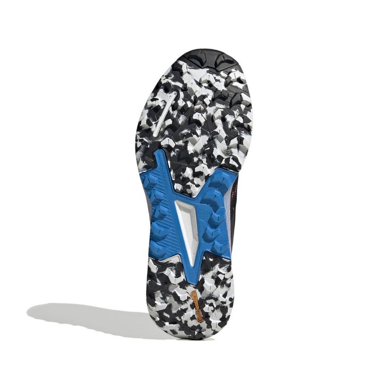Zapatillas-adidas-Terrex-Agravic-Flow-2-H03190-planta-4.jpg