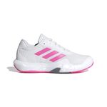 Zapatillas-adidas-Amplimove-Trainer-Id8640-exterior-1.jpg
