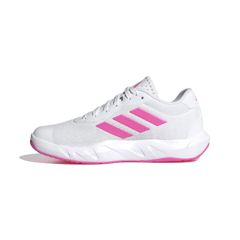 Zapatillas-adidas-Amplimove-Trainer-Id8640-interior-2.jpg