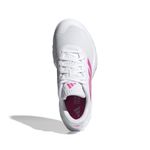 Zapatillas-adidas-Amplimove-Trainer-Id8640-superior-3.jpg