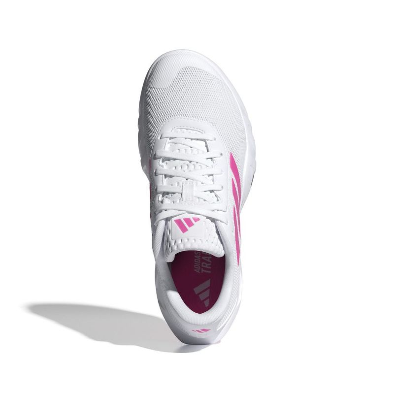 Zapatillas-adidas-Amplimove-Trainer-Id8640-superior-3.jpg