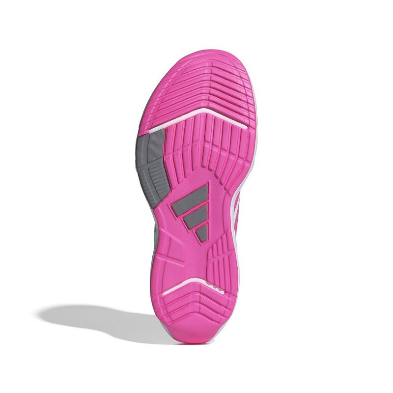 Zapatillas-adidas-Amplimove-Trainer-Id8640-planta-4.jpg