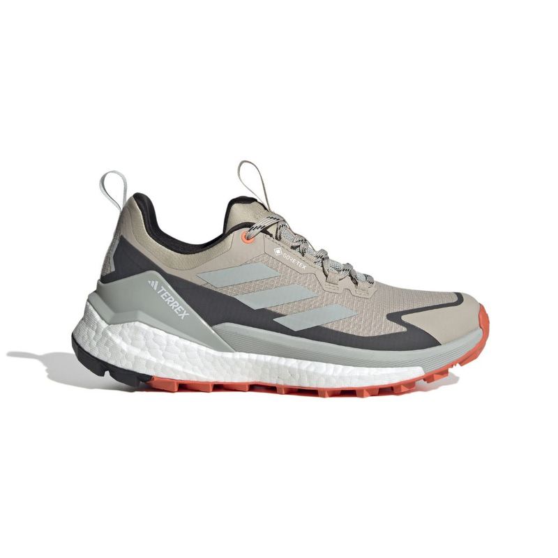 Zapatilla-adidas-Terrex-Free-Hiker-2-IG3202-exterior-1.jpg