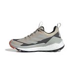 Zapatilla-adidas-Terrex-Free-Hiker-2-IG3202-interior-2.jpg
