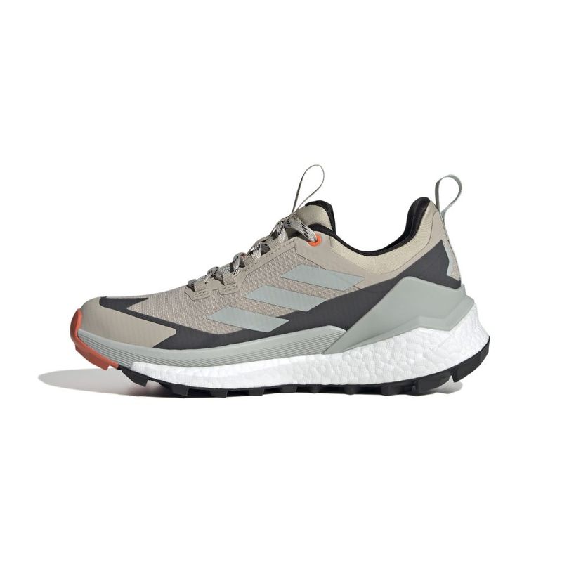 Zapatilla-adidas-Terrex-Free-Hiker-2-IG3202-interior-2.jpg