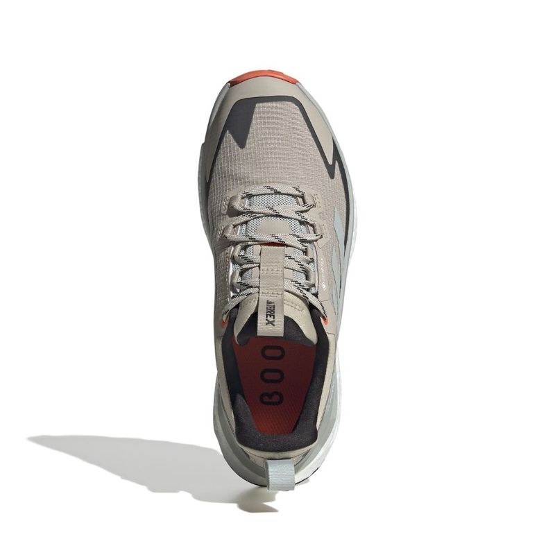 Zapatilla-adidas-Terrex-Free-Hiker-2-IG3202-superior-3.jpg