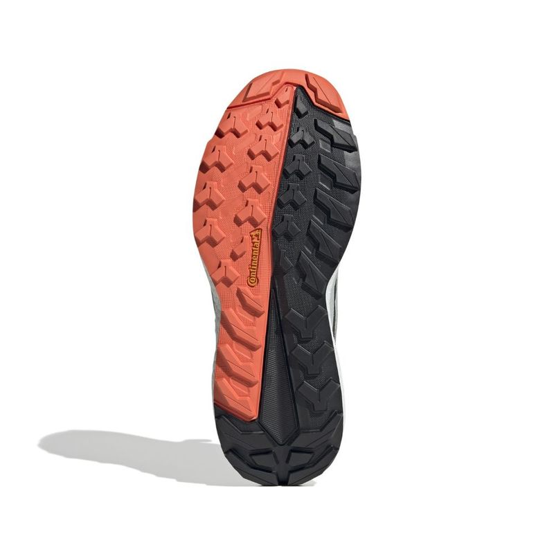 Zapatilla-adidas-Terrex-Free-Hiker-2-IG3202-planta-4.jpg