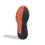 Zapatilla-adidas-Terrex-Free-Hiker-2-IG3202-planta-4.jpg