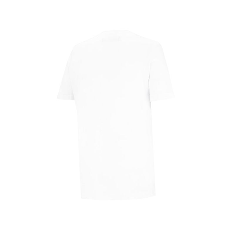 remera-topper-brand-moda-166533-ESPALDA-2.jpg