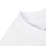remera-topper-brand-moda-166533-DETALLE-3.jpg