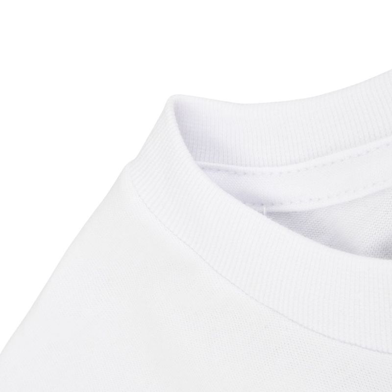 remera-topper-brand-moda-166533-DETALLE-3.jpg