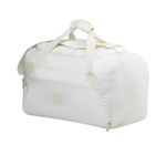 bolso-topper-sport-pequeno-173355-FRENTE-1.jpg