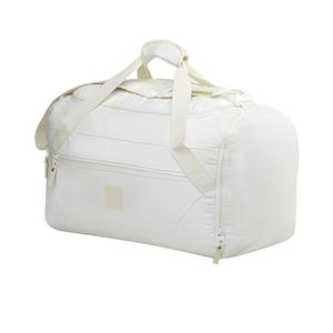 BOLSO TOPPER SPORT BCO MUJER