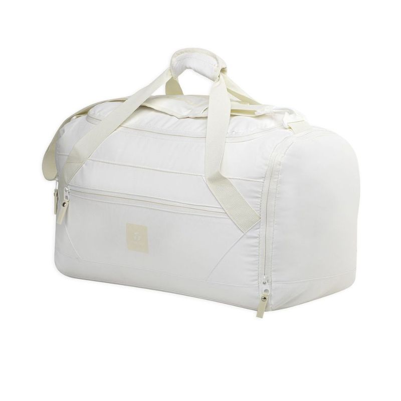 bolso-topper-sport-pequeno-173355-FRENTE-1.jpg