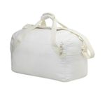 bolso-topper-sport-pequeno-173355-DETRAS-2.jpg