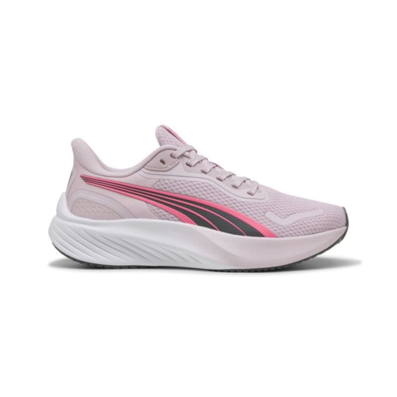 zapatillas-puma-pounce-lite-running-312033-06-EXTERIOR-1.jpg
