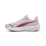 zapatillas-puma-pounce-lite-running-312033-06-INTERIOR-2.jpg