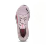 zapatillas-puma-pounce-lite-running-312033-06-SUPERIOR-3.jpg