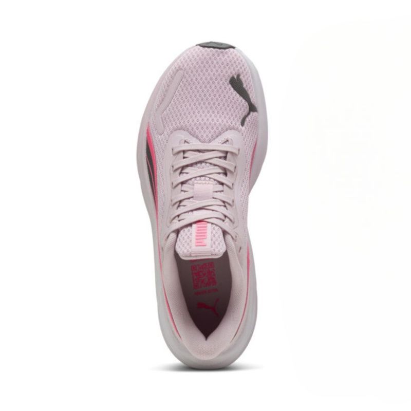 zapatillas-puma-pounce-lite-running-312033-06-SUPERIOR-3.jpg