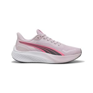 ZAPATILLAS PUMA POUNCE LITE RUNNING RSA/NGO MUJER
