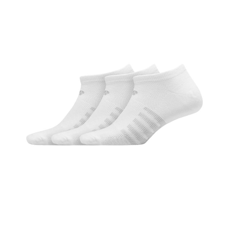 Soquetes-new-balance-N032-3L300001-100-FRENTE-1.jpg